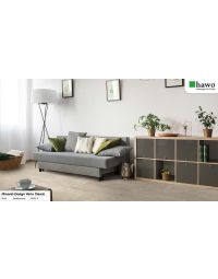 MineralDesign Vario Classic