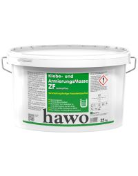 hawo KAM ZF zementfrei