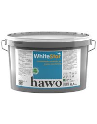 hawo WhiteStar