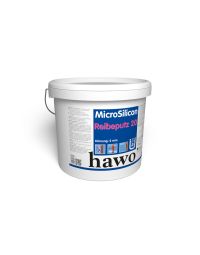 hawo MicroSilicon Reibeputz