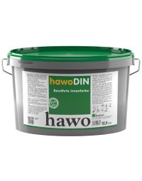 hawo DIN