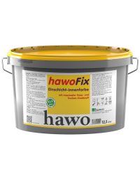 hawo Fix