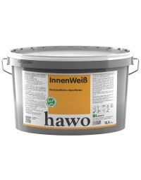 hawo InnenWeiß