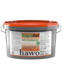 hawo RapidGel