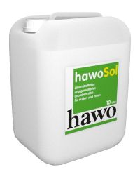 hawo Sol
