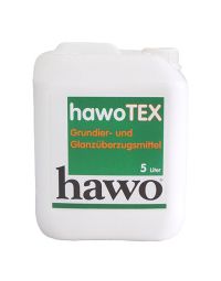 hawo Tex