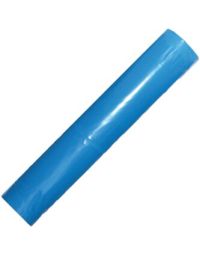 DampfbremsFolie B2 200my