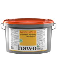 hawo MalerWeiß
