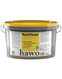 hawo Rauhfaser-Spezialkleber