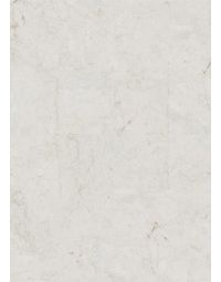 Clibo MineralDesign plus