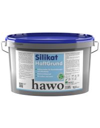 hawo Silikat Haftgrund