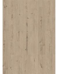 KL MineralDesign easy