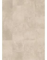 KL MineralDesign easy