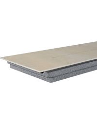 DachbodenDämmung EPS 032 TF