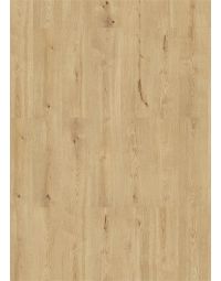 Clibo MineralDesign plus