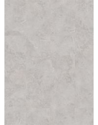 Clibo MineralDesign plus