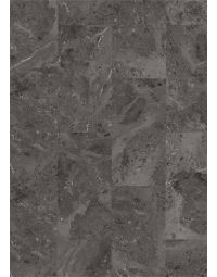 Clibo MineralDesign plus