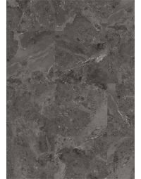 KL MineralDesign easy