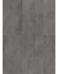 KL MineralDesign easy