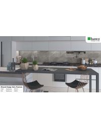 MineralDesign vario Premium