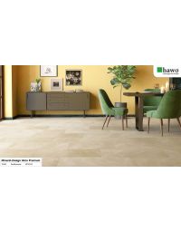 MineralDesign vario Premium