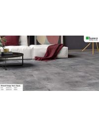 MineralDesign Vario Classic