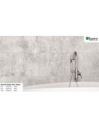 MineralDesign Vario Classic