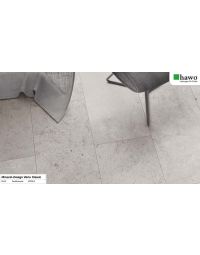 MineralDesign Vario Classic