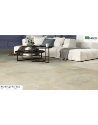 MineralDesign Vario Classic