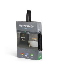 Mineral-Design Vario Premium