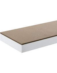 DachbodenDämmung EPS 035 Span