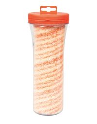 Click&Roll Walze Malerstreif