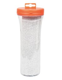 Click&Roll Walze ProFINgrey