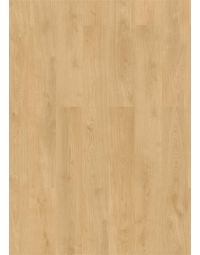 Clibo MineralDesign plus