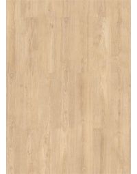 Clibo MineralDesign plus