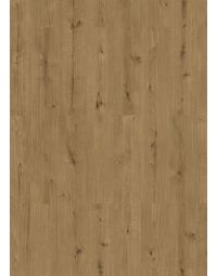 Clibo MineralDesign plus