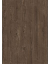 Clibo MineralDesign plus