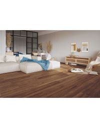 Clibo MineralDesign plus