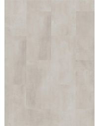 Clibo MineralDesign plus