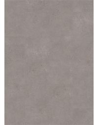 Clibo MineralDesign plus