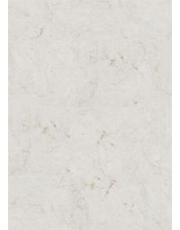 KL MineralDesign easy