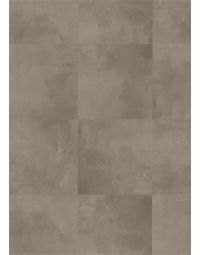 KL MineralDesign easy