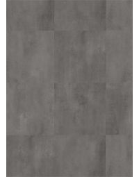 KL MineralDesign easy