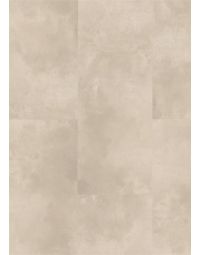 KL MineralDesign easy