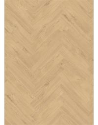 KL MineralDesign easy