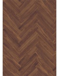 KL MineralDesign easy