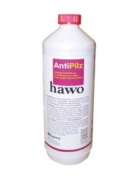 hawo AntiPilz
