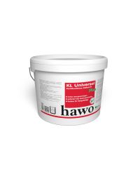hawo KL Universal Plus
