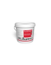 hawo KL Universal Plus