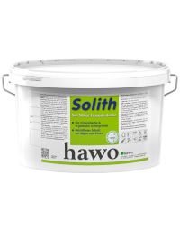 hawo Solith Sol-Silikat FF